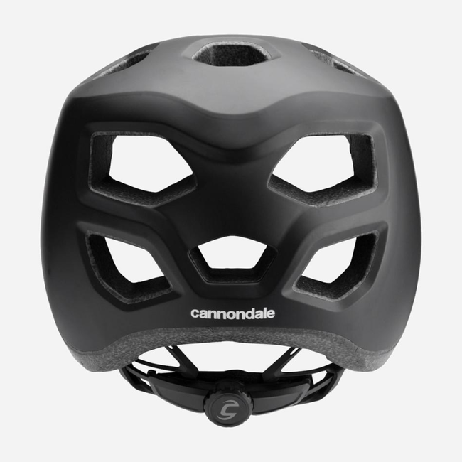 Cannondale Casco Ryker