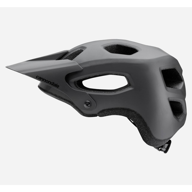 Cannondale Casco Ryker