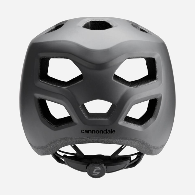 Cannondale Casco Ryker