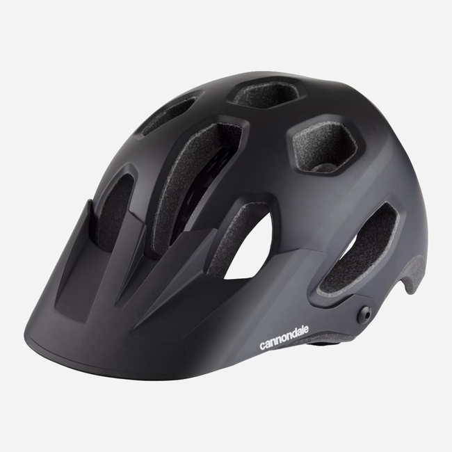 Cannondale Casco Ryker