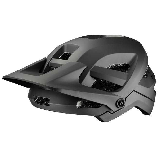 Cannondale Casco Tract Mips