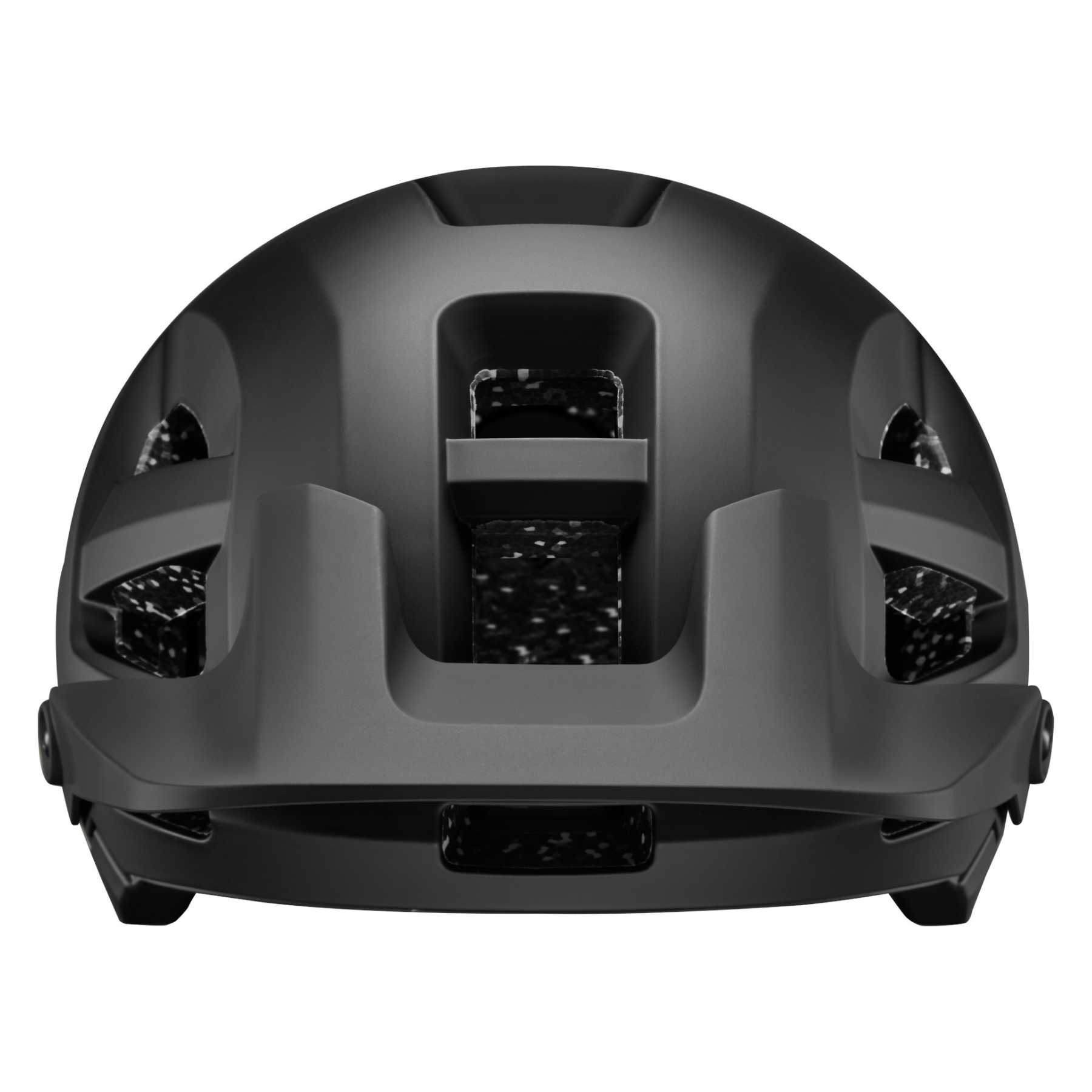 Casco Cannondale Quick Mips Plateado - Siman El Salvador