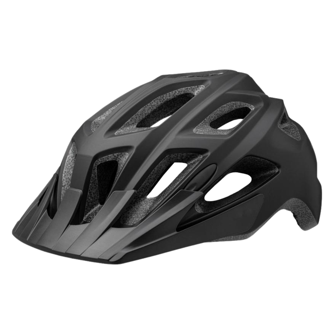 Cannondale Casco Trail