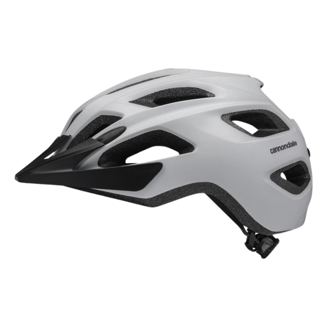 Cannondale Casco Trail