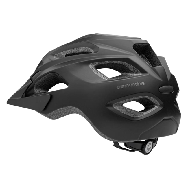 Cannondale Casco Trail