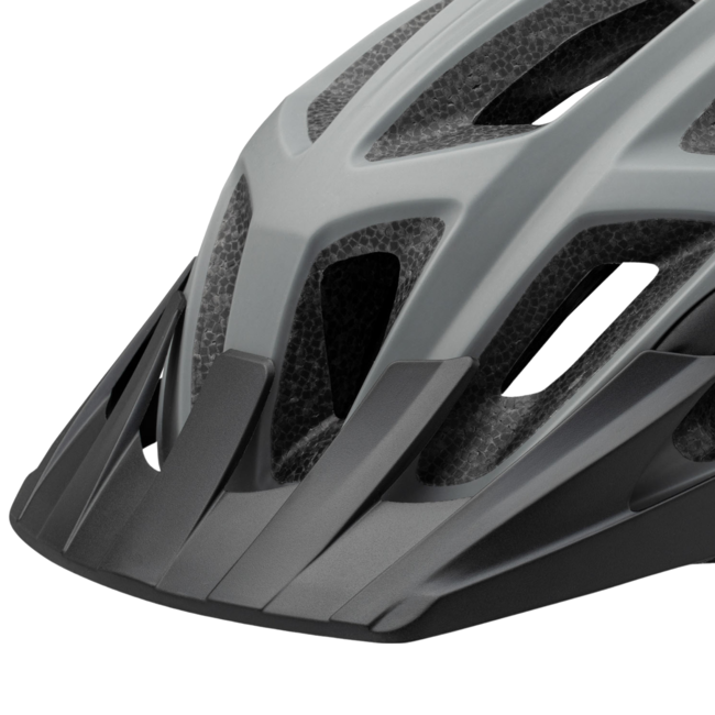 Cannondale Casco Trail