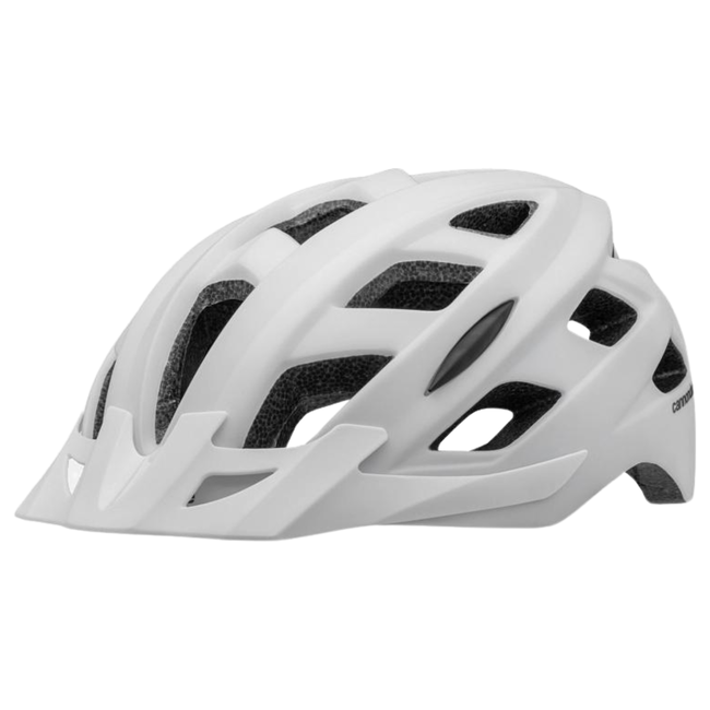 Cannondale Casco Quick