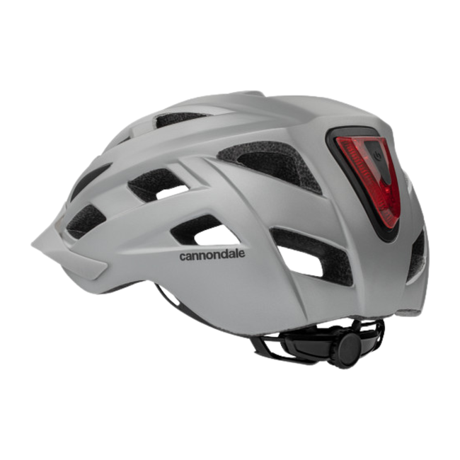 Cannondale Casco Quick