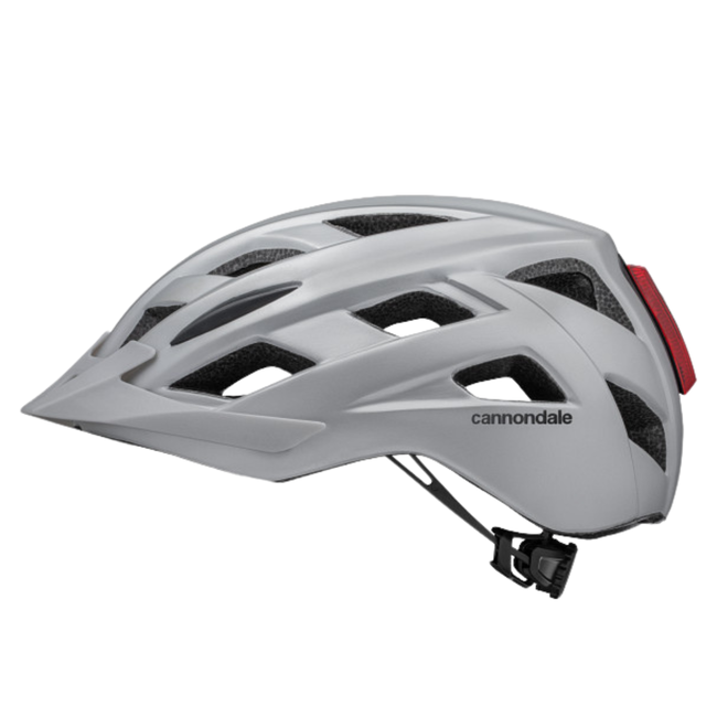 Cannondale Casco Quick