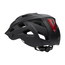 Cannondale Casco Quick