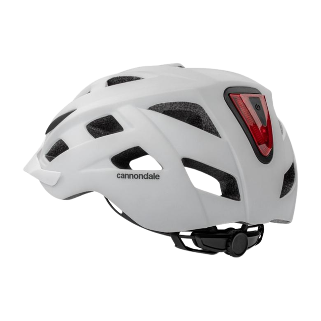 Cannondale Casco Quick