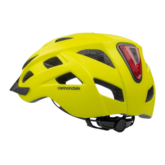 Cannondale Casco Quick