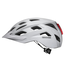 Cannondale Casco Quick