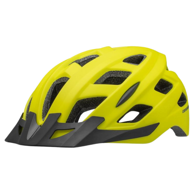 Cannondale Casco Quick