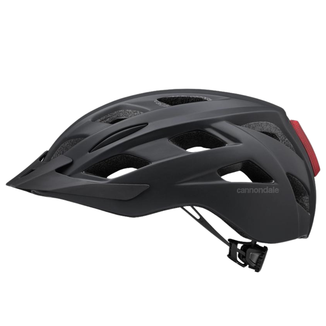 Cannondale Casco Quick
