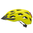 Cannondale Casco Quick