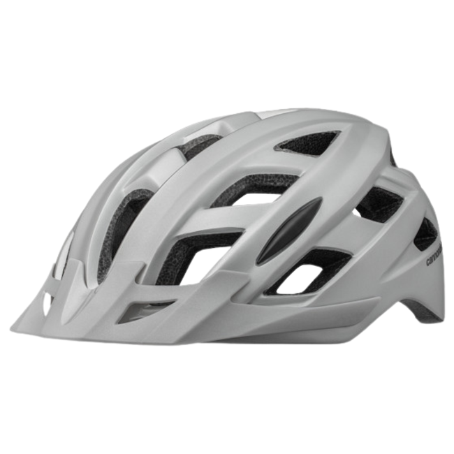Cannondale Casco Quick