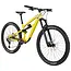 Bicicleta Cannondale Habit LT 2 Laguna Yellow