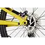 Bicicleta Cannondale Habit LT 2 Laguna Yellow