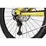 Bicicleta Cannondale Habit LT 2 Laguna Yellow