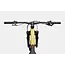 Bicicleta Cannondale Habit LT 2 Laguna Yellow