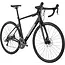 Bicicleta Cannondale Synapse 4 Carbon Cashmere