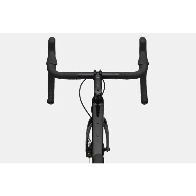 Bicicleta Cannondale Synapse 4 Carbon Cashmere