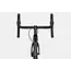 Bicicleta Cannondale Synapse 4 Carbon Cashmere