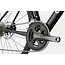 Bicicleta Cannondale Synapse 4 Carbon Cashmere