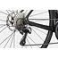 Bicicleta Cannondale Synapse 4 Carbon Cashmere