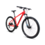 Bicicleta Alubike Sierra 29er Rojo