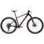 Bicicleta Cannondale Scalpel HT HM Ultimate