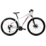 Bicicleta Alubike Kodiak 29