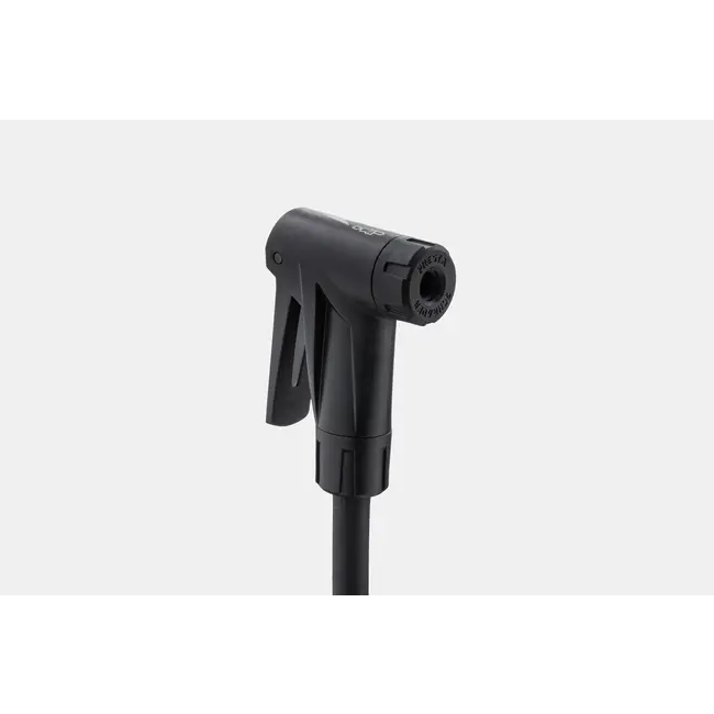 Cannondale Bomba de Pie Essential