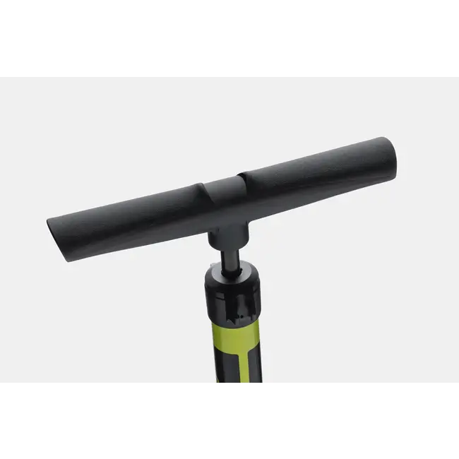 Cannondale Bomba de Pie Essential