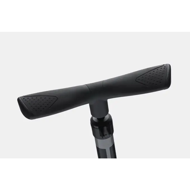 Cannondale Bomba de Pie Precise