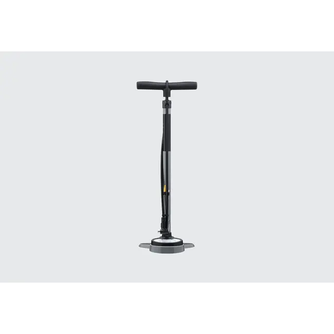 Cannondale Bomba de Pie Precise