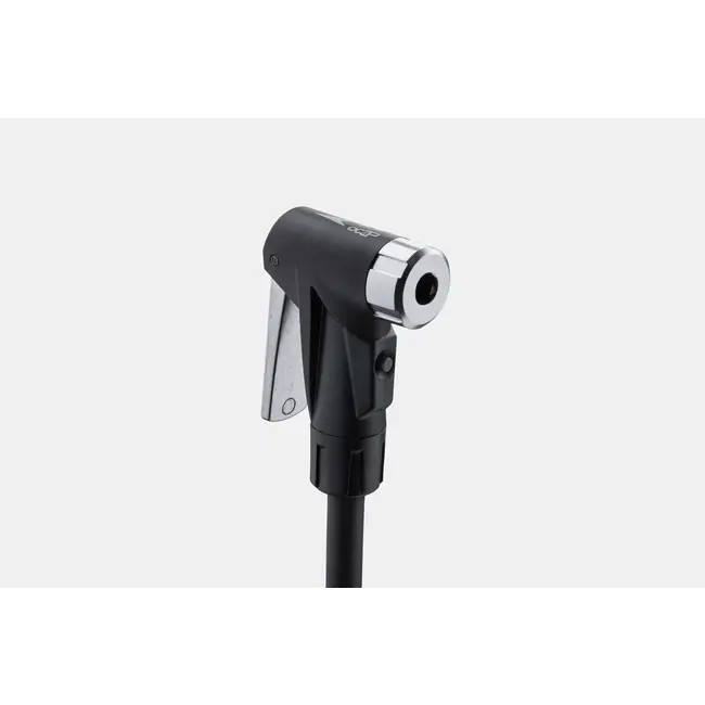 Cannondale Bomba de Pie Precise