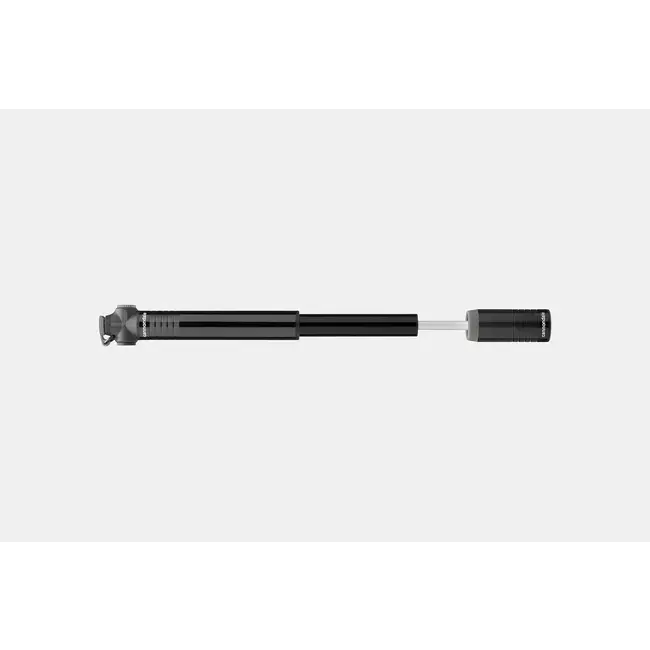 Cannondale Bomba Dirty Mini C02