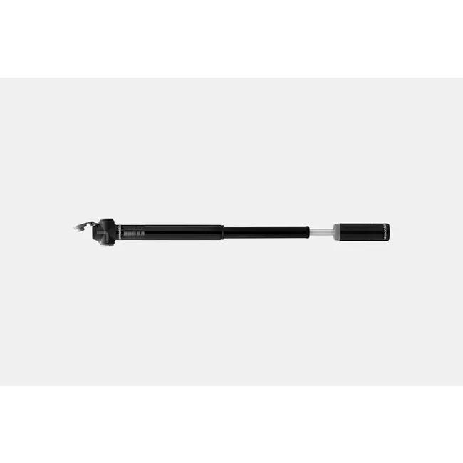 Cannondale Bomba Ruta Mini C02