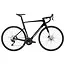Bicicleta Cannondale Super Six Evo G4 4 Black
