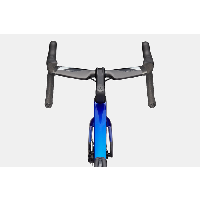 Bicicleta Cannondale Super Six Evo G4 2 Sonic Blue