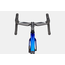 Bicicleta Cannondale Super Six Evo G4 2 Sonic Blue