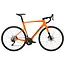 Bicicleta Cannondale Super Six Evo G4 4 Orange