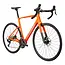 Bicicleta Cannondale Super Six Evo G4 4 Orange