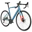 Bicicleta Cannondale Super Six Evo G4 4 Storm Cloud