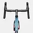 Bicicleta Cannondale Super Six Evo G4 4 Storm Cloud