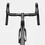 Bicicleta Cannondale Super Six Evo G4 4 Black