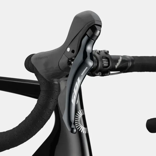 Bicicleta Cannondale Super Six Evo G4 4 Black