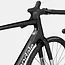 Bicicleta Cannondale Super Six Evo G4 4 Black